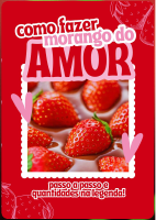 MORANGO DO AMOR (1).pdf